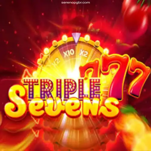 Exploring 777TripleSeven: Discover the Best of Brazilian Online Games Today