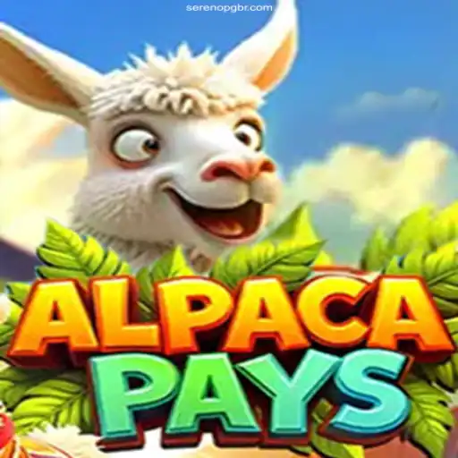 Discover the Excitement of AlpacaPays: The Best of Brazilian Online Gaming