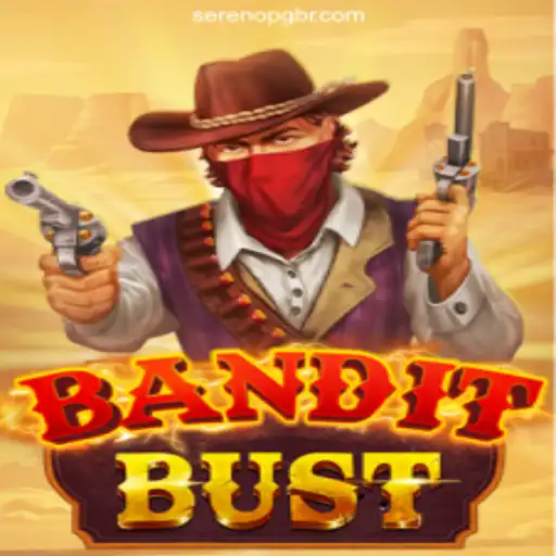 Discover BanditBust: The Thrilling Brazilian Online Game