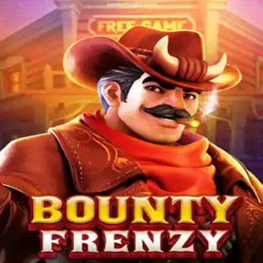 Discover BountyFrenzy: The Pinnacle of Brazilian Online Gaming