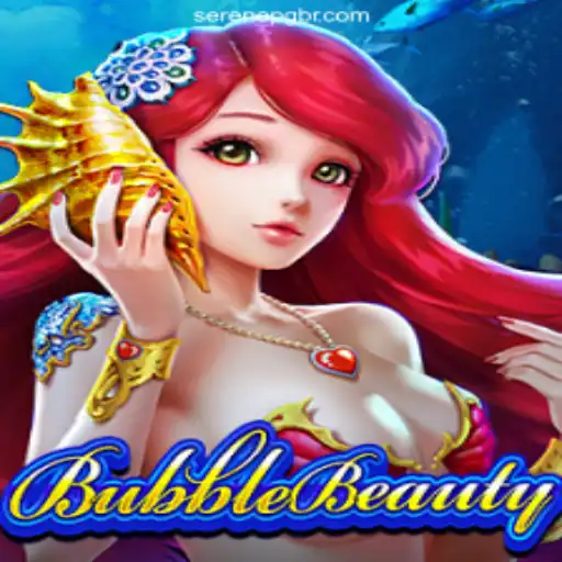 Explore o Fascinante Mundo de BubbleBeauty