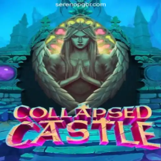 Exploring the Exciting World of CollapsedCastle