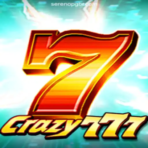 Explore Crazy777: A Thrilling Dive into the Best of Brazilian Online Gaming