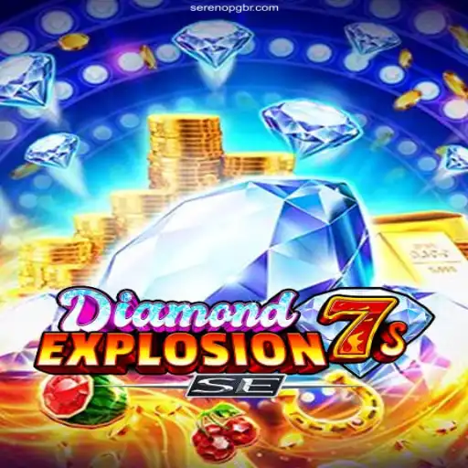 Discover the Excitement of DiamondExplosion7sSE: A Premier Brazilian Online Game