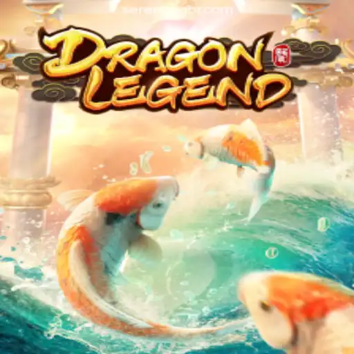 Unveiling DragonLegend: Discover the Best of Brazilian Online Games Today