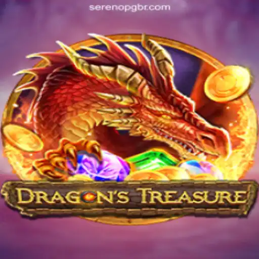 Exploring DragonsTreasure: A Journey into the Heart of Brazilian Online Gaming
