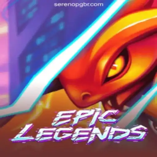 Exploring EpicLegends: Discover the Best of Brazilian Online Games Today