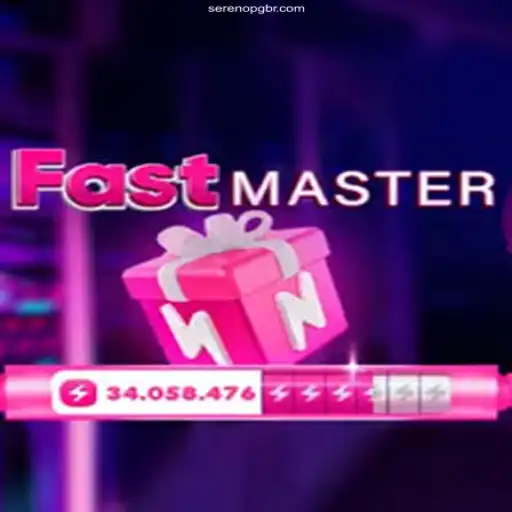 Unveiling FastMaster: Discover the Thrill of Brazilian Online Gaming