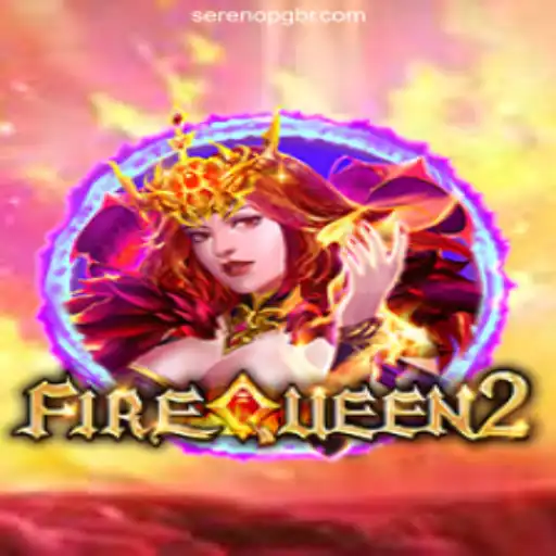 Explore the Thrills of FireQueen2: Dive into the Exciting World of Brazilian Online Gaming