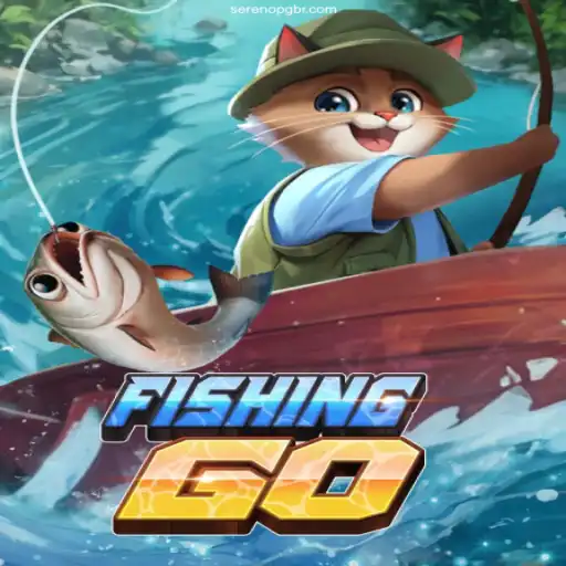 Exploring the World of FishingGO: Dive into Exciting Online Brazilian Gaming
