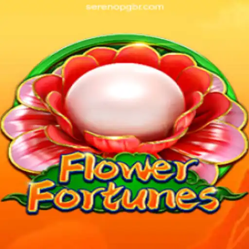 Exploring FlowerFortunes: Discover the Best of Brazilian Online Gaming Today