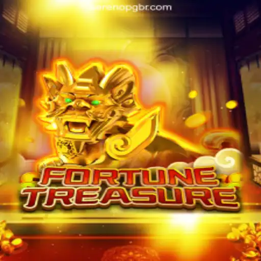 Explore FortuneTreasure: Descubra a Emoção dos Jogos Online Brasileiros Hoje Mesmo