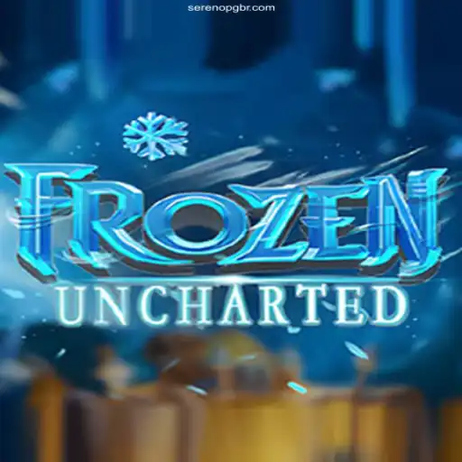 Exploring the FrozenUncharted: A New Frontier in Brazilian Online Gaming