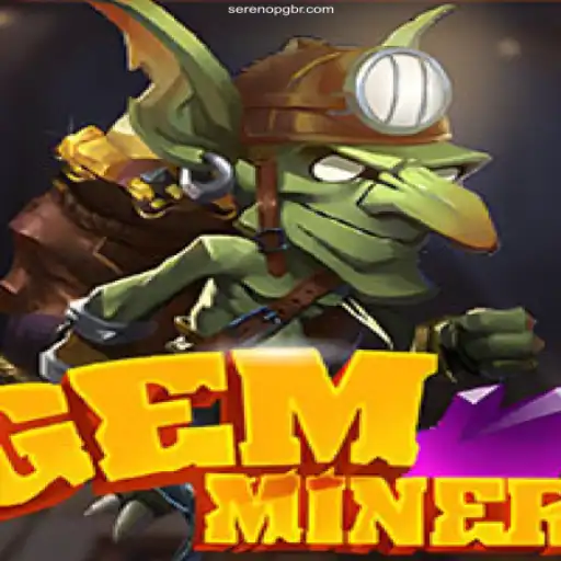 Discover the Thrilling World of GemMiner: A Premier Brazilian Online Game