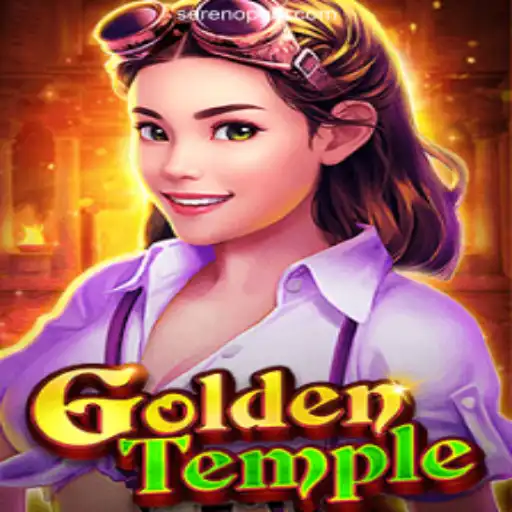 GoldenTemple: Discover the Best of Brazilian Online Games Today