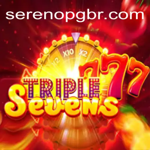 Exploring 777TripleSeven: Discover the Best of Brazilian Online Games Today