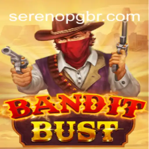 Discover BanditBust: The Thrilling Brazilian Online Game