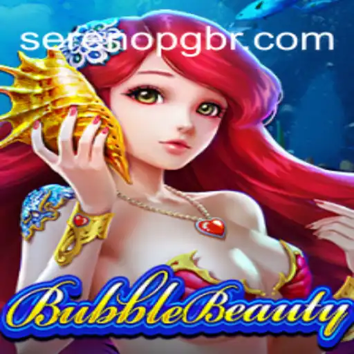 Explore o Fascinante Mundo de BubbleBeauty