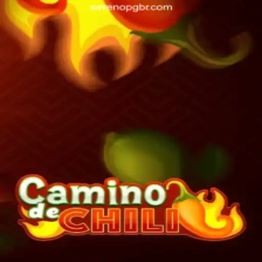 CaminodeChili: Descubra o Melhor dos Jogos Online Brasileiros Hoje Mesmo