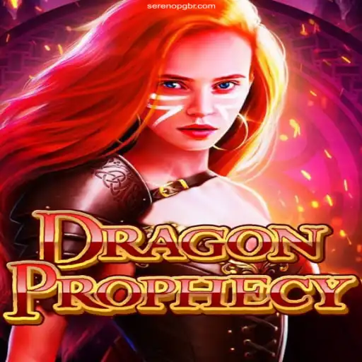 Dragão da Profecia: Descubra o Novo Marco dos Jogos Online Brasileiros