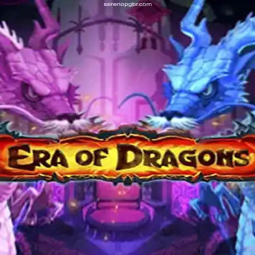 Exploring the Fantasy World of EraOfDragons
