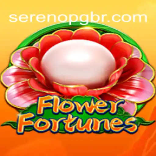 Exploring FlowerFortunes: Discover the Best of Brazilian Online Gaming Today