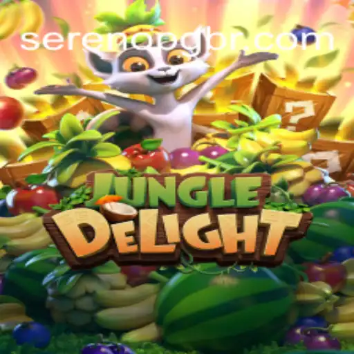 Discover JungleDelight: Explore the Exhilarating World of Online Brazilian Games