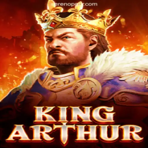 Explore KingArthur: The Ultimate Brazilian Online Gaming Experience