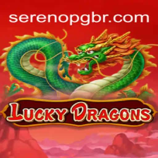 Exploring the Exciting World of LuckyDragons: Your Guide to Brazilian Online Gaming