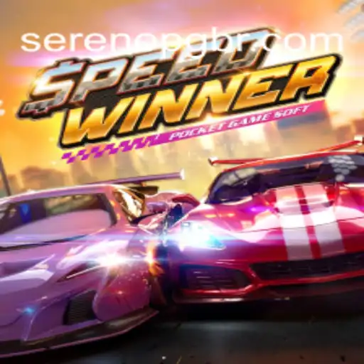 SpeedWinner: Discover the Thrilling World of Brazilian Online Gaming