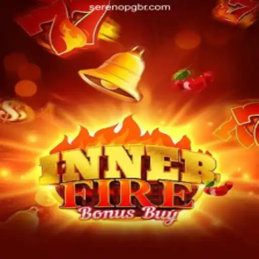 Exploring InnerFireBonusBuy: A Dive into Brazil's Thriving Online Gaming Scene