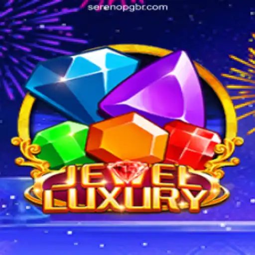JewelLuxury: Discover the Best of Brazilian Online Games Today
