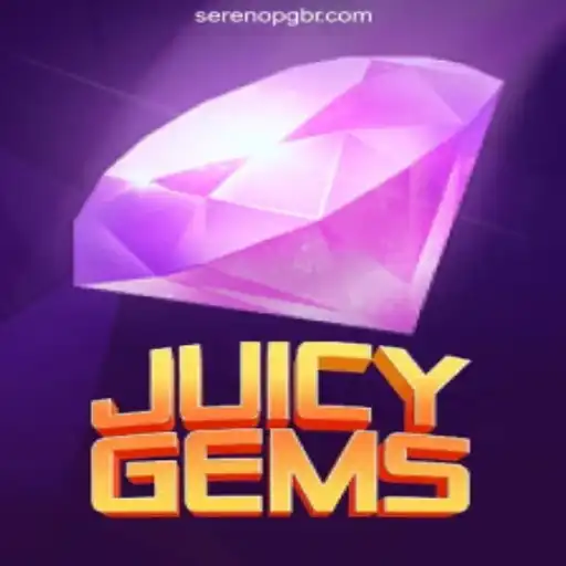 Discover JuicyGems: A Thrilling Journey into Brazilian Online Gaming