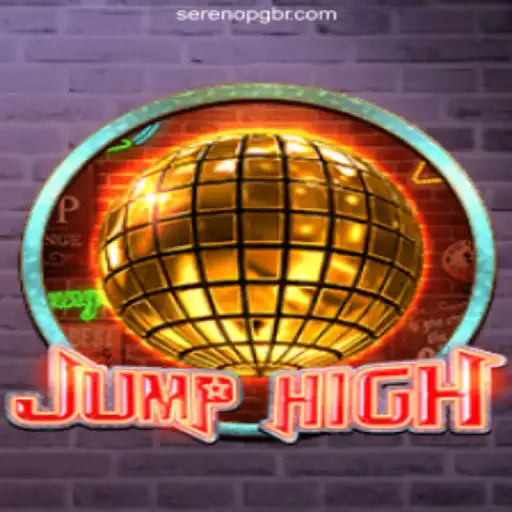 Discover the Thrills of JumpHigh: A Brazilian Gaming Sensation