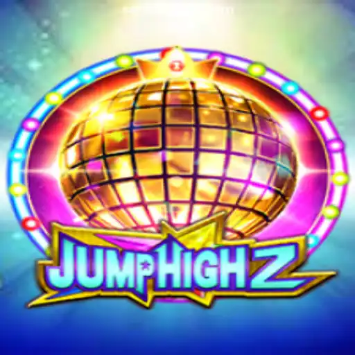 Discover the Thrills of JumpHigh2: Your Gateway to Top Brazilian Online Games