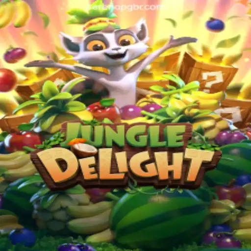 Discover JungleDelight: Explore the Exhilarating World of Online Brazilian Games