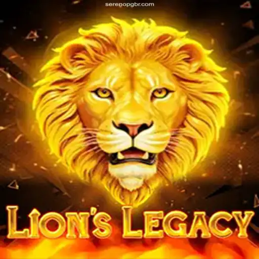 Discover the Thrilling World of LionsLegacy: An In-Depth Guide to the Game