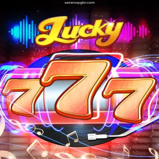 Exploring the Thrilling World of Lucky777: Dive into Brazilian Online Gaming