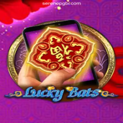 Exploring LuckyBatsM: Discovering the Best of Brazilian Online Gaming