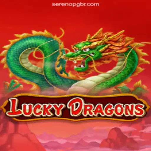 Exploring the Exciting World of LuckyDragons: Your Guide to Brazilian Online Gaming
