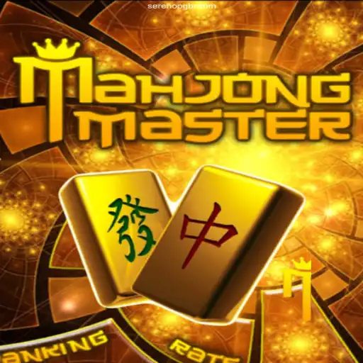 MahJongMaster: Descubra o Melhor dos Jogos Online Brasileiros com Sereno PG