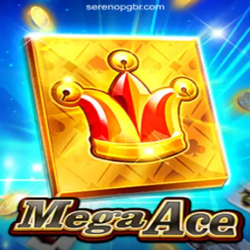 Discover MegaAce: The Ultimate Brazilian Online Gaming Experience