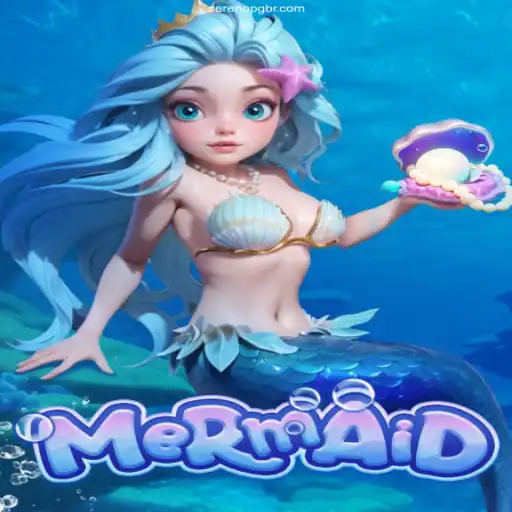 Exploring the Enchanting World of Mermaid: Discover the Magic of Brazilian Online Games