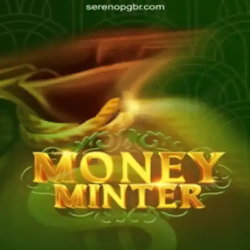 Discover MoneyMinter: The Best of Brazilian Online Gaming Today