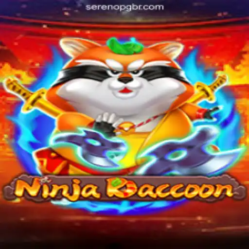 Explore NinjaRaccoon - Unveiling the Thrills of Modern Brazilian Online Gaming