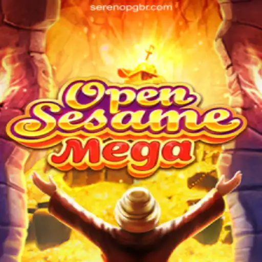 Discover and Master OPENSESAMEMEGA: The Ultimate Brazilian Online Game Experience