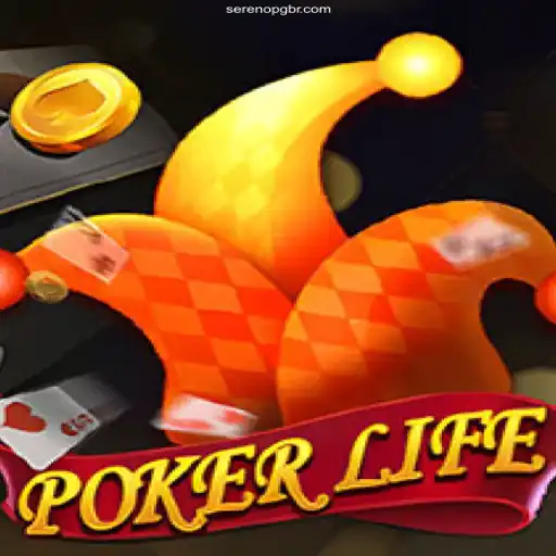 Discover the Thrills of PokerLife: The Best of Brazilian Online Gaming