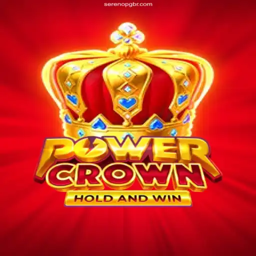 Discover the Exciting World of PowerCrown: A Brazilian Online Gaming Experience