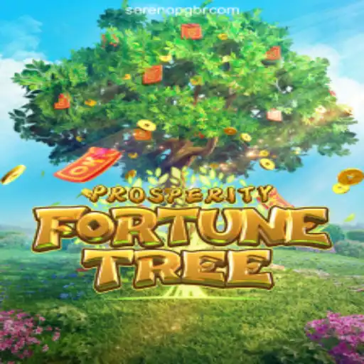Explorando ProsperityFortuneTree: Descubra o Melhor dos Jogos Online Brasileiros Hoje Mesmo