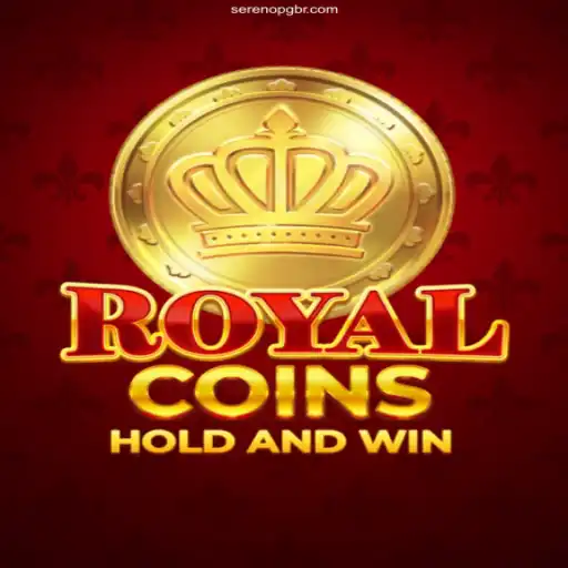 RoyalCoins: Discover the Ultimate Brazilian Online Gaming Experience
